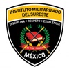 Instituto Militarizado Sureste