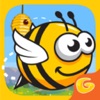 Flappy Flutter Bee