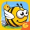 Flappy Flutter Bee is now on Store