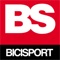 Bicisport