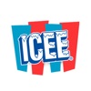 ICEE·冰吸