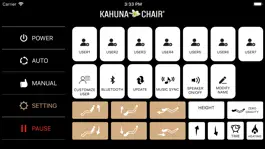 Game screenshot HM-KAPPA hack