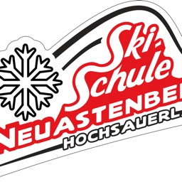 Skischule Neuastenberg