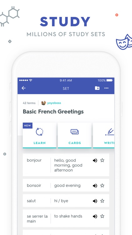 Quizlet