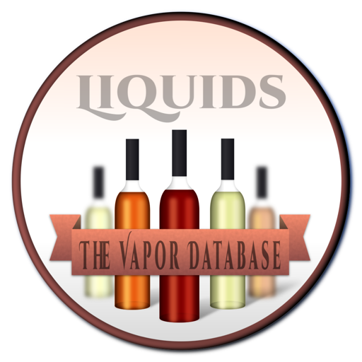 Liquid Database