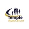 Welcome to the official Temple Baptist Church application