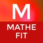 Mathe Fit 5. Klasse App Negative Reviews