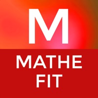 Mathe Fit 5. Klasse logo