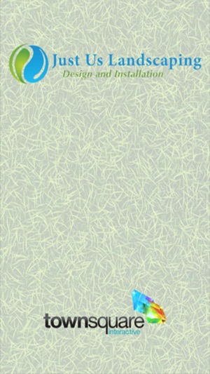 Just Us Landscape Design