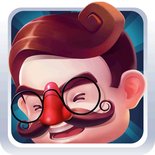 众乐欢乐斗地主（麻将棋牌合集）