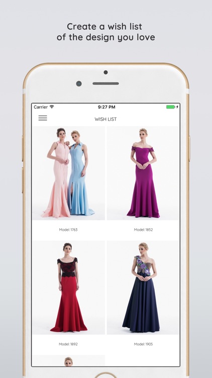 Sanfiore screenshot-4