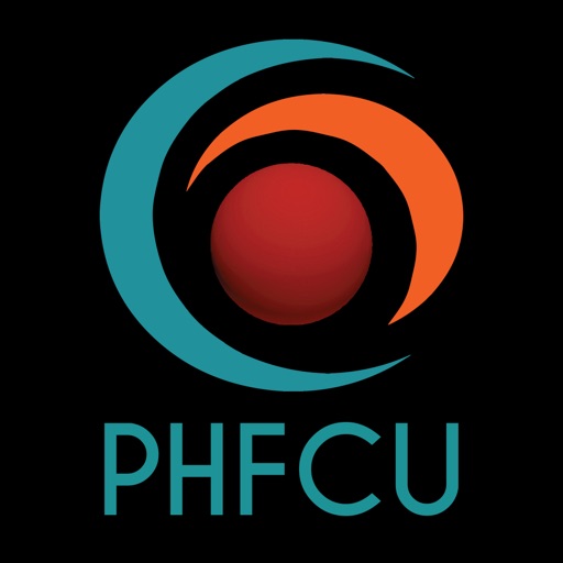 Pearl Hawaii Federal Credit Union (PHFCU)