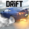 Final Drift Project - iPadアプリ