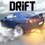 Final Drift Project app download