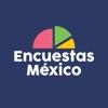 Encuestas México