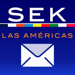 MensaSEK Las Americas