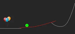 Game screenshot Doodle Drop! mod apk