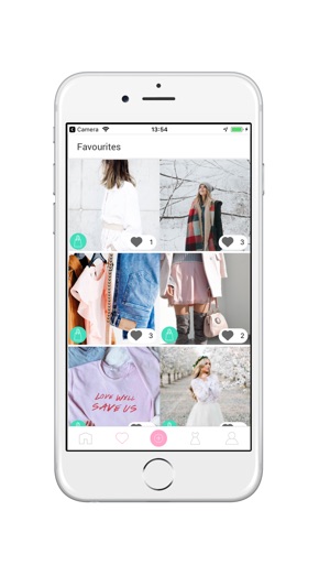 LiveRobe(圖1)-速報App