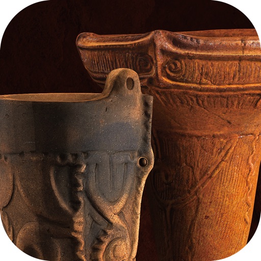 VR Shitanoya Jomon Museum Download