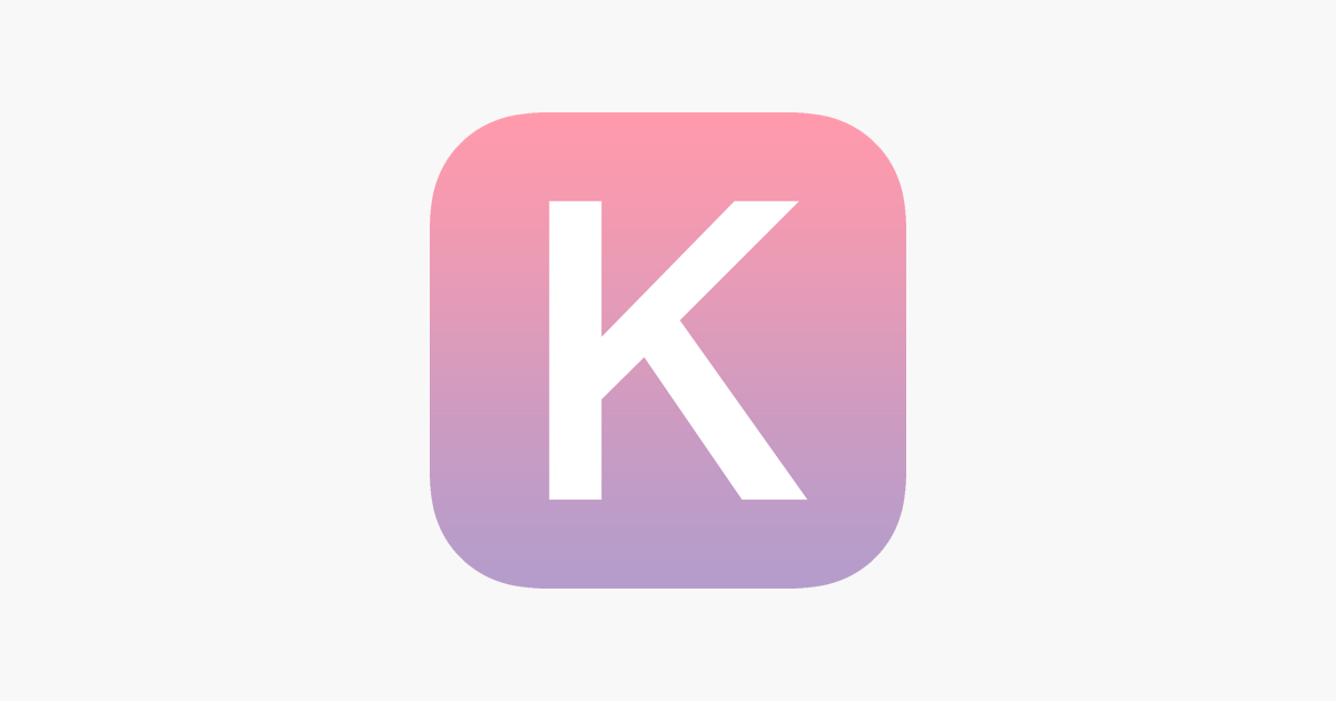 Kegel Pelvic Floor Exercise On The App Store