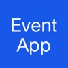The PFE Event App
