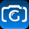 Gittick