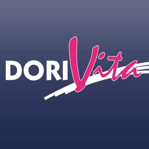 DoriVita