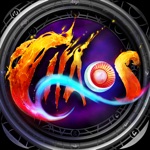 Chaos Reborn Adventures