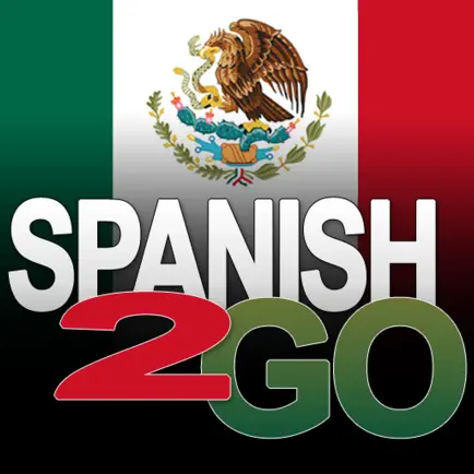 Spanish 2 Go Читы