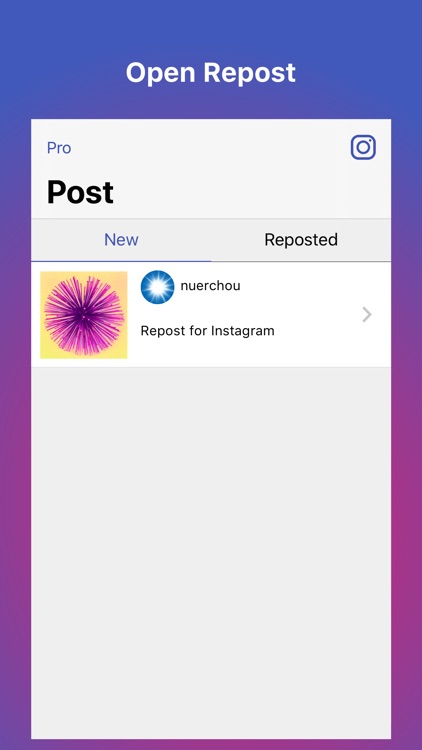 Repost for IG screenshot-3