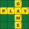 Word Games Master