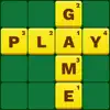 Word Games Master contact information