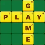 Word Games Master App Positive Reviews