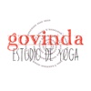 Govinda Yoga Studio