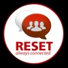 ResetChat