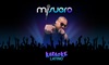 Misuero Karaoke Latino