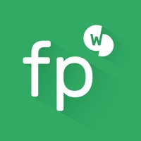 Fastprk, Find a Parking Space!