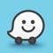 Avoid traffic jams, update others on construction or accidents, and more