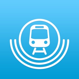 Sthlm Travel Apple Watch App