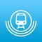 The fastest and most convenient way to search for trips and get realtime information about (SL) the public transport of Stockholm