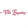 Villa Langenberg