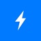 Read emails, text messages, and articles from the web faster than ever before with Flash Reader