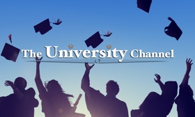 螢幕擷取畫面 (3) The University Channel