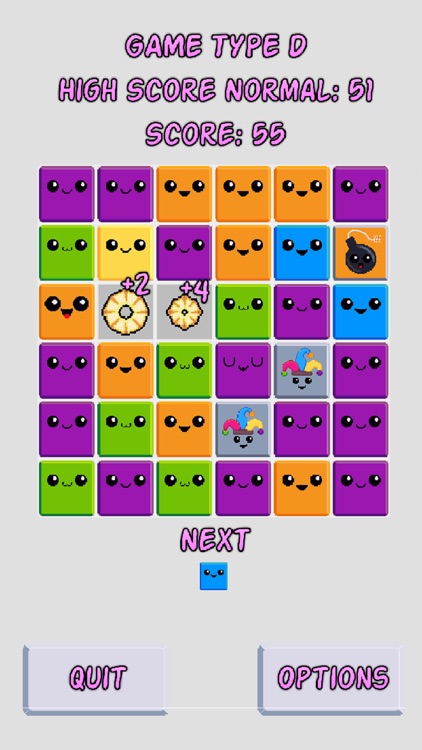 Rainbros Lite screenshot-4