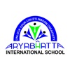 Aryabhatta International