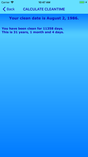NACC(圖4)-速報App