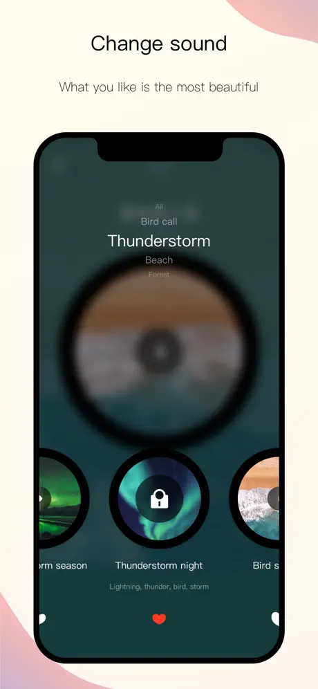 Web Messenger - Dual Chat