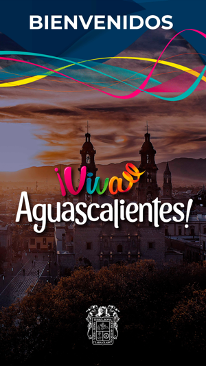 Turismo Ags