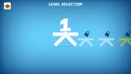 Game screenshot Stickman Karate hack