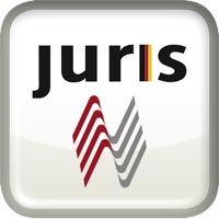 juris DAV apk